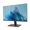 Monitor Gamer Acer 24