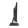 Monitor Gamer Acer 24