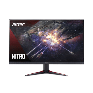 Monitor Gamer Acer 27 Vg270 Sbmiipx 165hz2ms Freesync Gaming