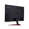 Monitor Gamer Acer 27 Vg270 Sbmiipx 165hz2ms Freesync Gaming