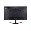 Monitor Gamer Acer 27 Vg270 Sbmiipx 165hz2ms Freesync Gaming
