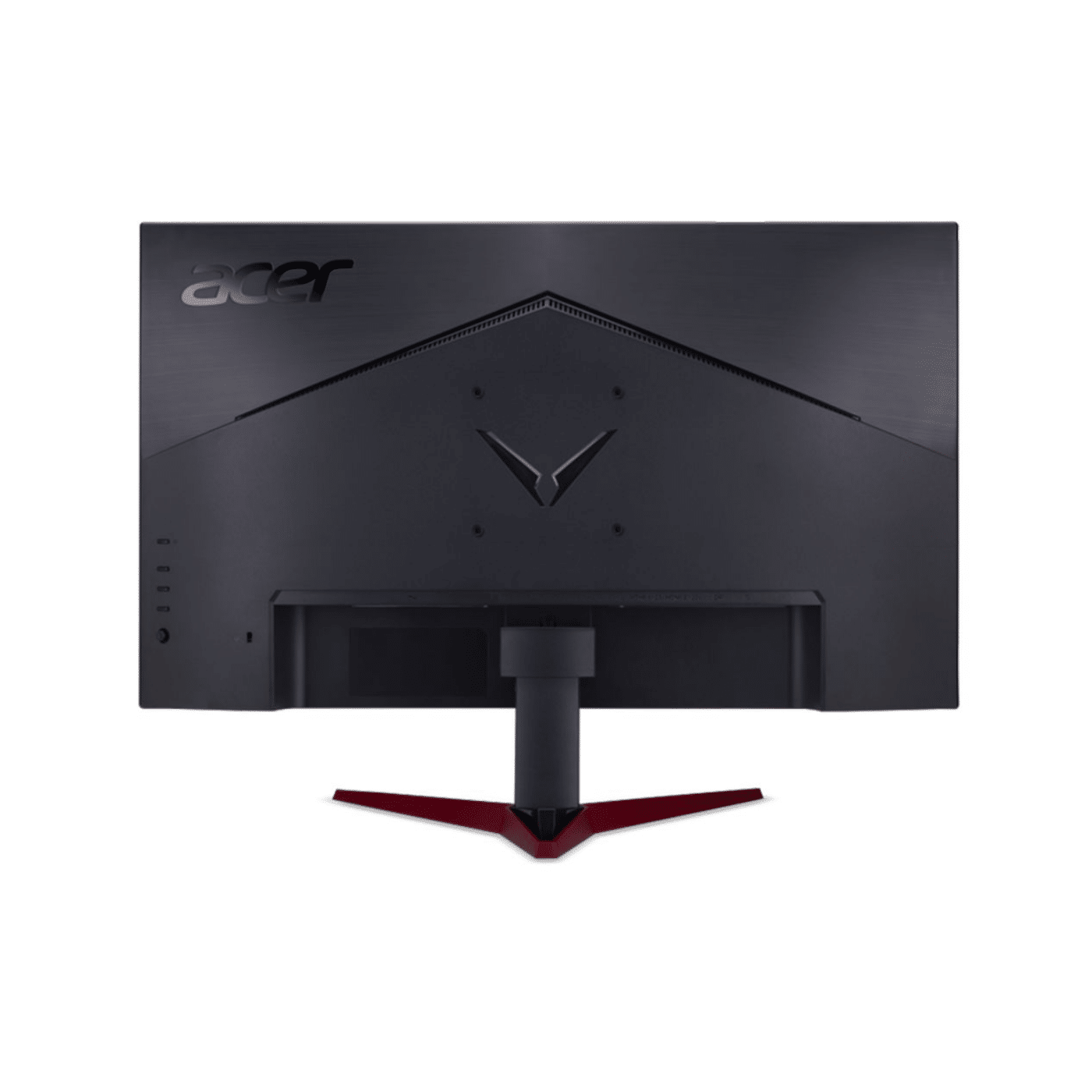 Monitor Gamer Acer 27 Vg270 Sbmiipx 165hz2ms Freesync Gaming