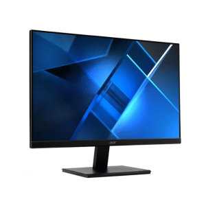 Monitor Gamer Acer 27" V277 Ebi Fhd 4ms 1920x1080 100hz