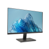 Monitor Gamer Acer 27