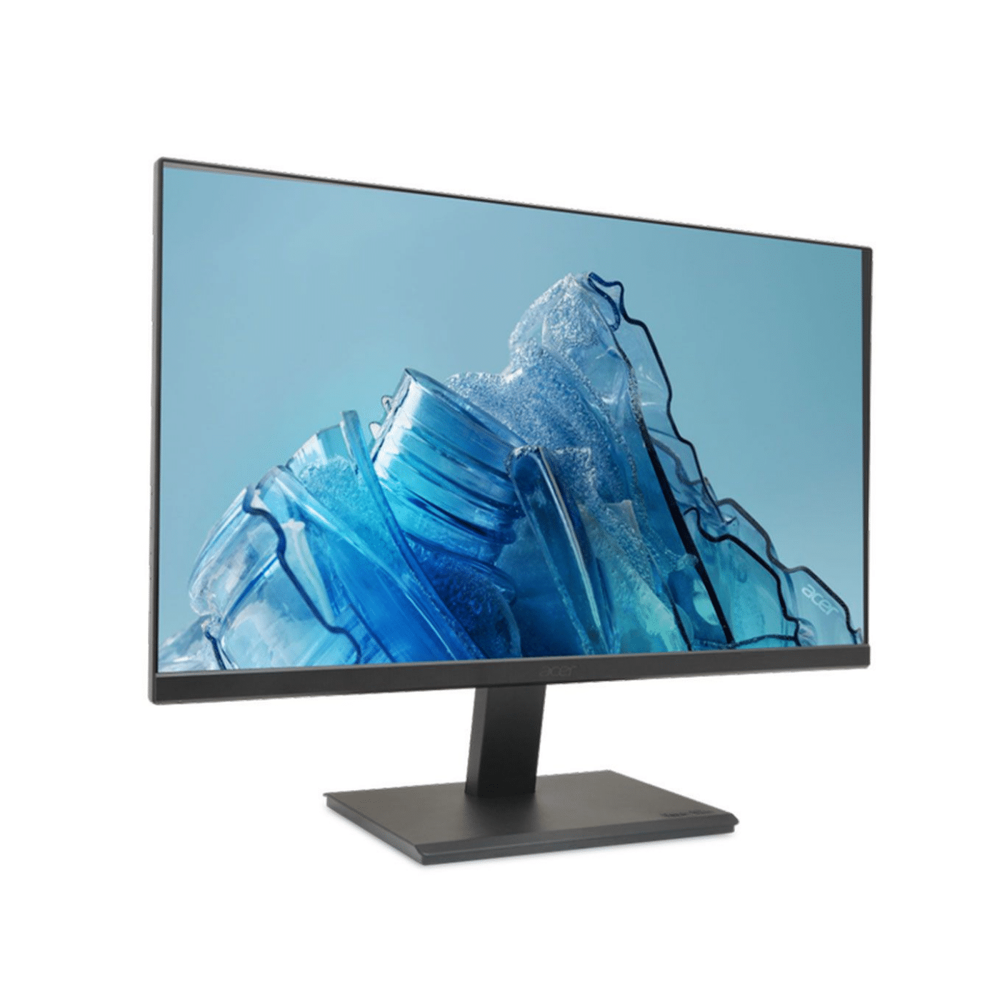 Monitor Gamer Acer 27" V277 Ebi Fhd 4ms 1920x1080 100hz