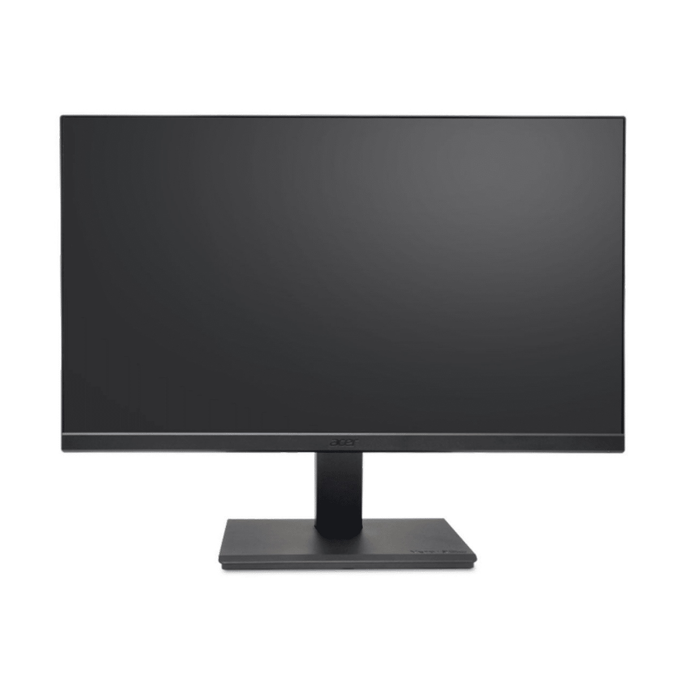 Monitor Gamer Acer 27" V277 Ebi Fhd 4ms 1920x1080 100hz