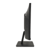 Monitor Gamer Acer 27