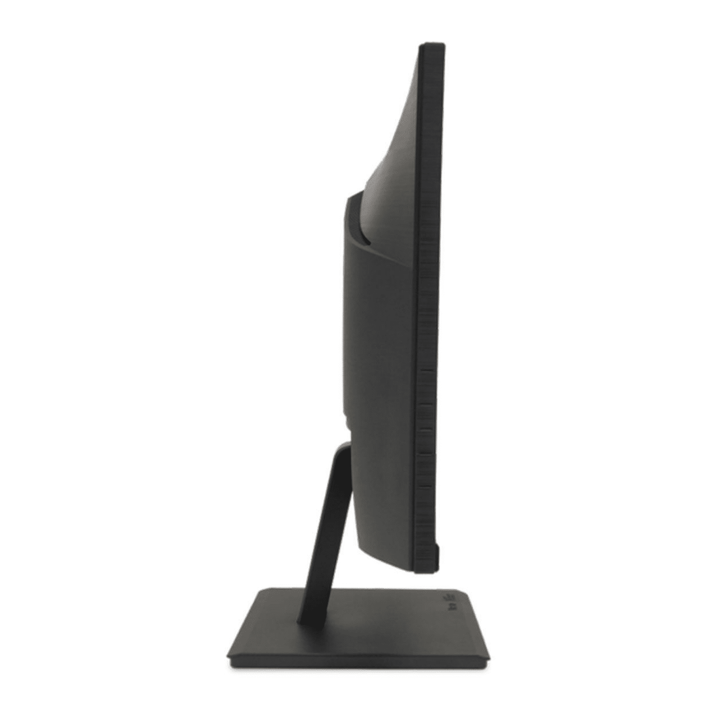 Monitor Gamer Acer 27" V277 Ebi Fhd 4ms 1920x1080 100hz