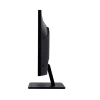 Monitor Gamer Acer 27