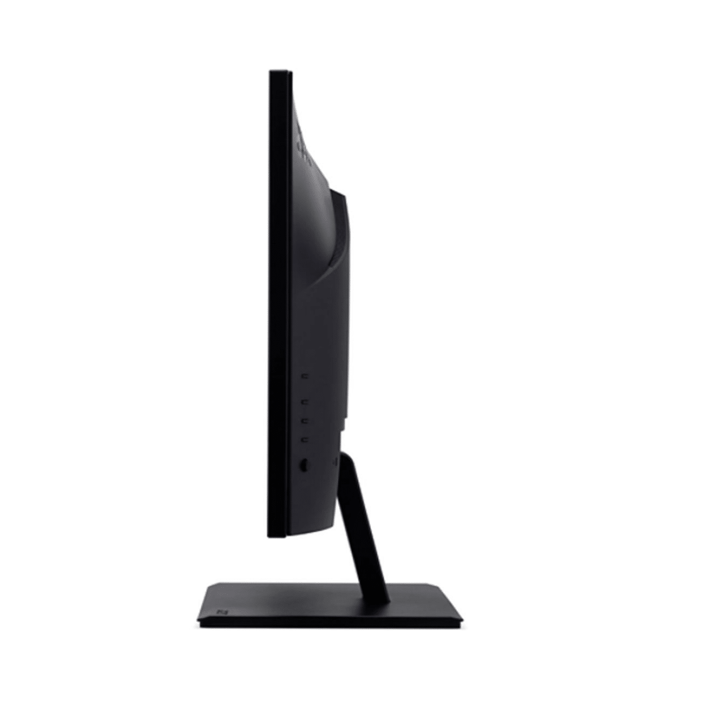 Monitor Gamer Acer 27" V277 Ebi Fhd 4ms 1920x1080 100hz