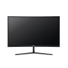 Monitor Gamer Acer 32