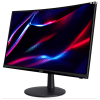 Monitor Gamer Acer Curvo 24
