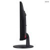 Monitor Gamer Acer Curvo 24