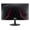 Monitor Gamer Acer Curvo 24