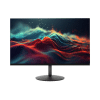 Monitor Gamer Comstar 27" Fhd Flat 100hz Hdmi+vga Gaming