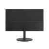 Monitor Gamer Comstar 27