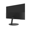 Monitor Gamer Comstar 27