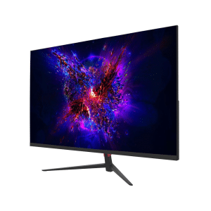 Monitor Gamer Perseo Hermes 27" Led IPS Fhd 200Hz Gaming