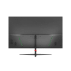 Monitor Gamer Perseo Hermes 27