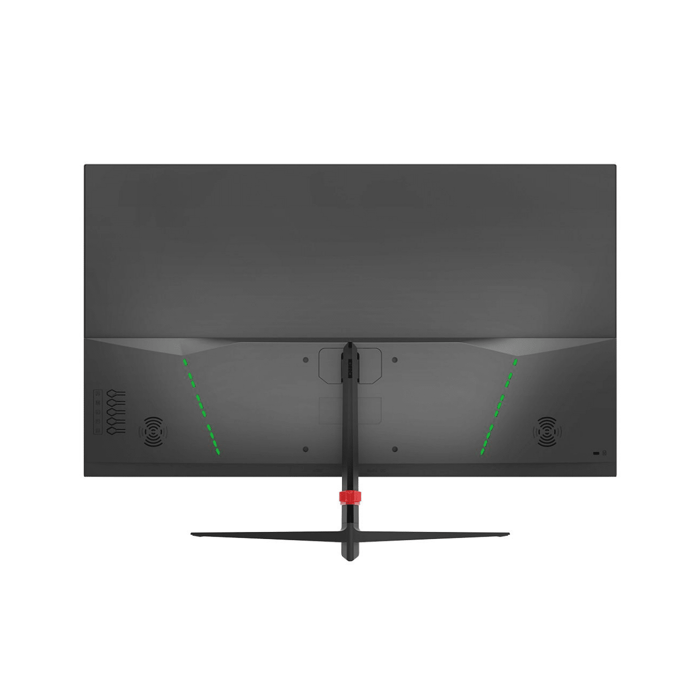 Monitor Gamer Perseo Hermes 27" Led IPS Fhd 200Hz Gaming