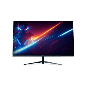 Monitor Gamer Perseo Hermes 27" Led Ips 2k 180hz Gaming