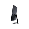 Monitor Gamer Perseo Hermes 27