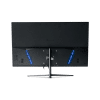 Monitor Gamer Perseo Hermes 27