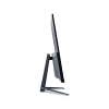 Monitor Gamer Perseo Hermes 27