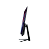 Monitor Gamer Perseo Hermes 27
