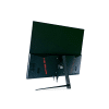 Monitor Gamer Perseo Hermes 27