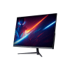 Monitor Gamer Perseo Hermes 27