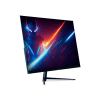 Monitor Gamer Perseo Hermes 27