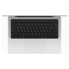 Notebook Apple Macbook Pro M3 8+10 8GB 1TB SSD 14.2''