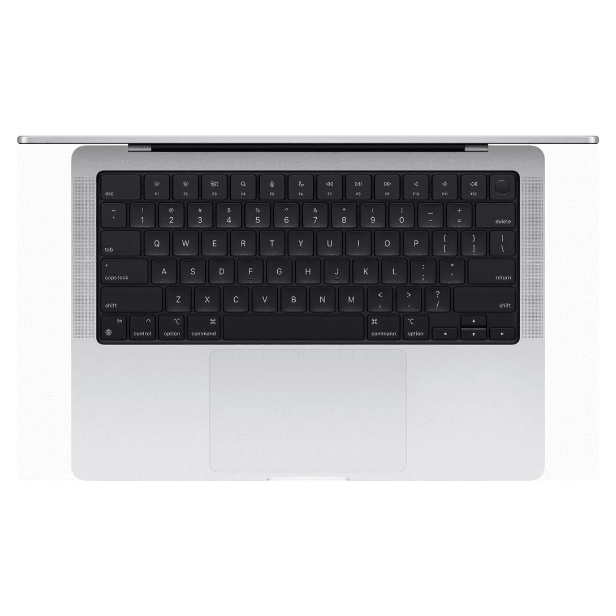 Notebook Apple Macbook Pro M3 8+10 8GB 1TB SSD 14.2''