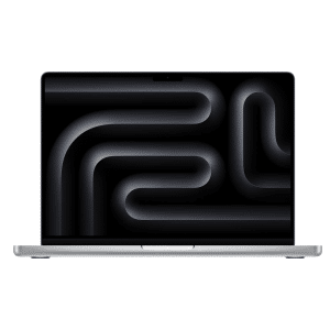 Notebook Apple Macbook Pro M4 Pro 14-core 24GB 1TBSSD 14.2''