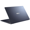 Notebook Asus L510 Quadcore 3.1Ghz 4GB 128GB eMMC 15.6