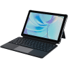 Notebook Convertible Chuwi Quadcore 8GB 256GB 10