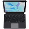Notebook Convertible Chuwi Quadcore 8GB 256GB 10