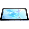 Notebook Convertible Chuwi Quadcore 8GB 256GB 10