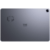 Notebook Convertible Chuwi Quadcore 8GB 256GB 10