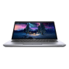 Notebook Dell Latitude 5410 i7 256GB SSD 16GB 14