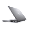 Notebook Dell Latitude 5410 i7 256GB SSD 16GB 14