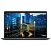 Notebook Dell Latitude 7410 i7 256GB SSD 16GB 14" WIN10 Pro