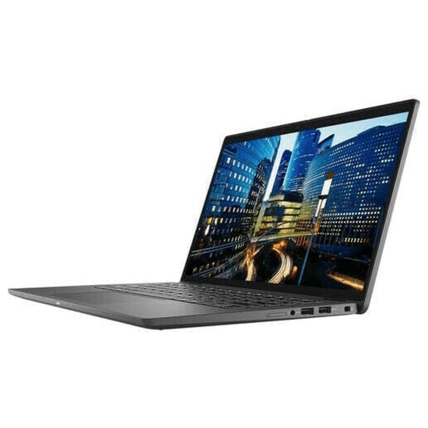 Notebook Dell Latitude 7410 i7 256GB SSD 16GB 14" WIN10 Pro