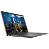 Notebook Dell Latitude 7410 i7 256GB SSD 16GB 14