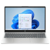 Notebook HP 15-FC0041wm Ryzen 5 8GB 512GB SSD 15.6" FHD