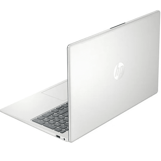 Notebook HP 15-FC0041wm Ryzen 5 8GB 512GB SSD 15.6" FHD