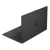 Notebook HP 15-fd0047nr i7 5.0Ghz 8GB 128GB SSD 15.6