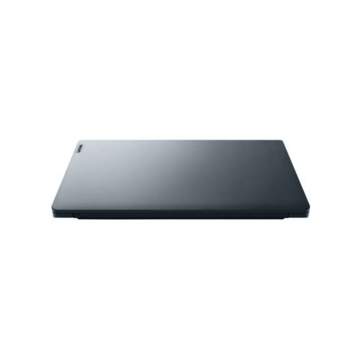 Notebook Lenovo 1 15AMN7 AMD Ryzen 3 7320U 512G SSD 4GB 15.6