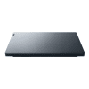 Notebook Lenovo 1 15AMN7 AMD Ryzen™ 3 7320U 128B SSD 4GB 15.6